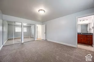 1556 E Petunia Way S, Sandy, UT 84092 - Photo 10
