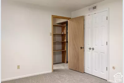 1556 E Petunia Way S, Sandy, UT 84092 - Photo 20