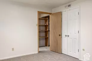 1556 E Petunia Way S, Sandy, UT 84092 - Photo 20