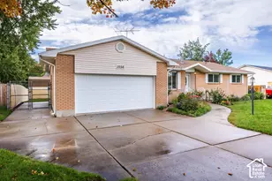 1556 E Petunia Way S, Sandy, UT 84092 - Photo 26