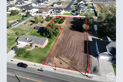 2114 W 800 N, Clinton, UT 84015 - Photo 6