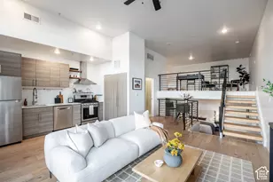 877 S 200 W, Salt Lake City, UT 84101 - Photo 2