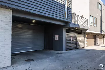 877 S 200 W #103, Salt Lake City, UT 84101 - Photo 28
