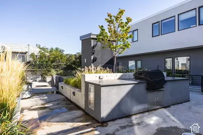 877 S 200 W #103, Salt Lake City, UT 84101 - Photo 26