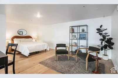 877 S 200 W #103, Salt Lake City, UT 84101 - Photo 18