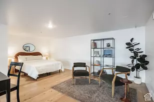 877 S 200 W, Salt Lake City, UT 84101 - Photo 18
