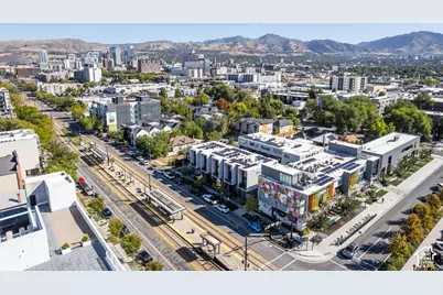 877 S 200 W #103, Salt Lake City, UT 84101 - Photo 30