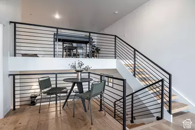 877 S 200 W #103, Salt Lake City, UT 84101 - Photo 6