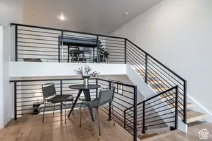877 S 200 W, Salt Lake City, UT 84101 - Photo 6