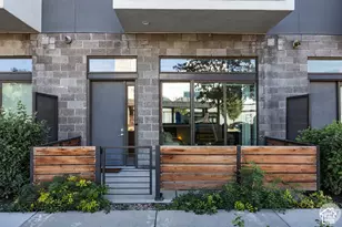 877 S 200 W, Salt Lake City, UT 84101 - Photo 1
