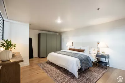 877 S 200 W #103, Salt Lake City, UT 84101 - Photo 12
