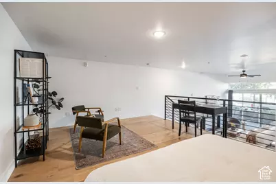 877 S 200 W #103, Salt Lake City, UT 84101 - Photo 20