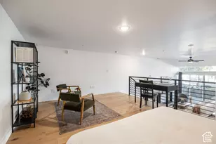 877 S 200 W, Salt Lake City, UT 84101 - Photo 20