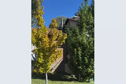 2988 W 4850 S, Roy, UT 84067 - Photo 2