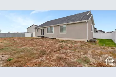 4532 N Notch Peak Way, Eagle Mountain, UT 84005 - Photo 32
