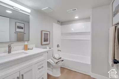 4532 N Notch Peak Way, Eagle Mountain, UT 84005 - Photo 28