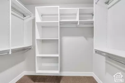 4532 N Notch Peak Way, Eagle Mountain, UT 84005 - Photo 14