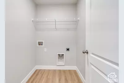 4532 N Notch Peak Way, Eagle Mountain, UT 84005 - Photo 12