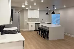 4532 N Notch Peak Wy, Eagle Mountain, UT 84005 - Photo 22