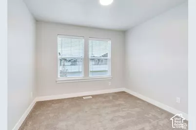 4532 N Notch Peak Way, Eagle Mountain, UT 84005 - Photo 16