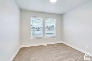 4532 N Notch Peak Wy, Eagle Mountain, UT 84005 - Photo 16