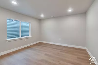 4532 N Notch Peak Way, Eagle Mountain, UT 84005 - Photo 26