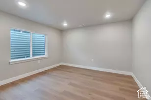 4532 N Notch Peak Wy, Eagle Mountain, UT 84005 - Photo 26
