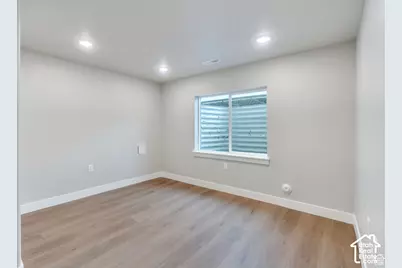 4532 N Notch Peak Way, Eagle Mountain, UT 84005 - Photo 30