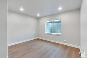4532 N Notch Peak Wy, Eagle Mountain, UT 84005 - Photo 30