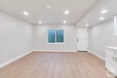 4532 N Notch Peak Way, Eagle Mountain, UT 84005 - Photo 20