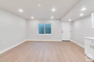 4532 N Notch Peak Wy, Eagle Mountain, UT 84005 - Photo 20