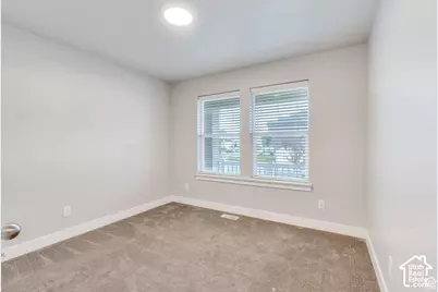 4532 N Notch Peak Way, Eagle Mountain, UT 84005 - Photo 18