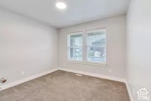 4532 N Notch Peak Wy, Eagle Mountain, UT 84005 - Photo 18