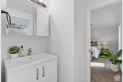5580 S 3000 W, Roy, UT 84067 - Photo 10