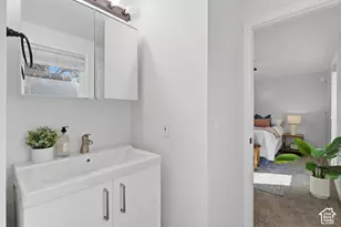 5580 S 3000 W, Roy, UT 84067 - Photo 10