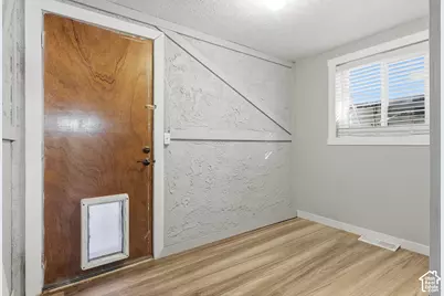 5580 S 3000 W, Roy, UT 84067 - Photo 22