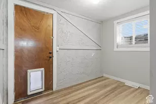 5580 S 3000 W, Roy, UT 84067 - Photo 22