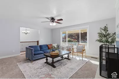 5580 S 3000 W, Roy, UT 84067 - Photo 2
