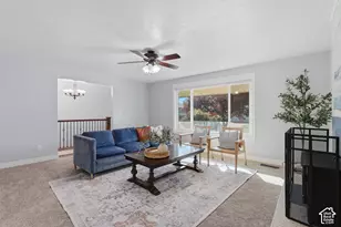 5580 S 3000 W, Roy, UT 84067 - Photo 2