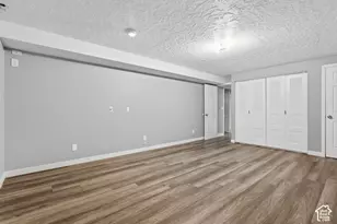 5580 S 3000 W, Roy, UT 84067 - Photo 20