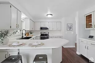 5580 S 3000 W, Roy, UT 84067 - Photo 6