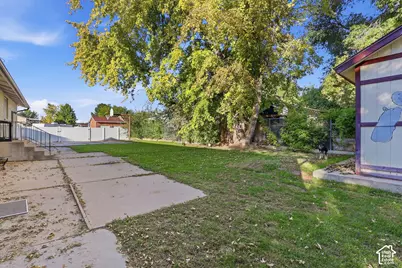 5580 S 3000 W, Roy, UT 84067 - Photo 38