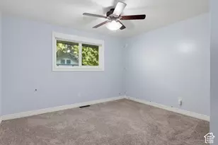 5580 S 3000 W, Roy, UT 84067 - Photo 18