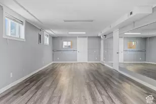 5580 S 3000 W, Roy, UT 84067 - Photo 16