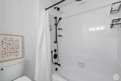 5580 S 3000 W, Roy, UT 84067 - Photo 14