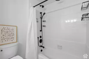 5580 S 3000 W, Roy, UT 84067 - Photo 14