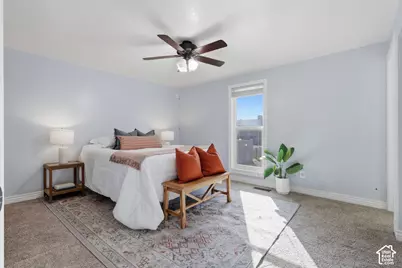 5580 S 3000 W, Roy, UT 84067 - Photo 8