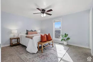 5580 S 3000 W, Roy, UT 84067 - Photo 8
