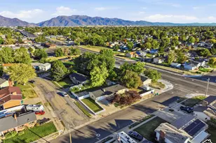 5580 S 3000 W, Roy, UT 84067 - Photo 36