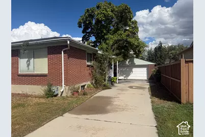 855 E 4200 S, Millcreek, UT 84107 - Photo 2